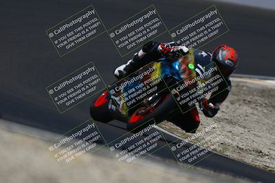 media/Jul-12-2025-Pacific Track Time (Sat) [[beecba6d8c]]/Group B/Turn 2 (1120am)/